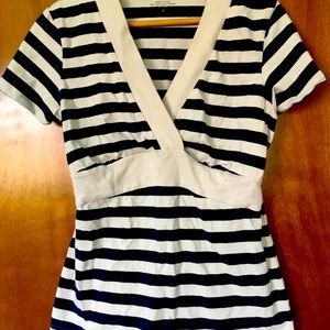 Jane Doe top